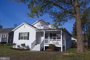 669 Lakeview Dr, Colonial Beach, VA 22443 - Photo 67