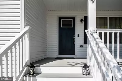 669 Lakeview Drive, Colonial Beach, VA 22443 - Photo 31