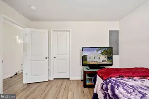 669 Lakeview Dr, Colonial Beach, VA 22443 - Photo 21