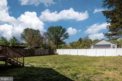 669 Lakeview Drive, Colonial Beach, VA 22443 - Photo 37