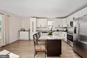 669 Lakeview Dr, Colonial Beach, VA 22443 - Photo 51