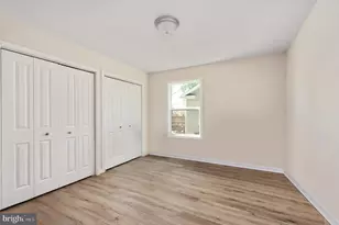 669 Lakeview Dr, Colonial Beach, VA 22443 - Photo 25
