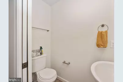 669 Lakeview Drive, Colonial Beach, VA 22443 - Photo 27