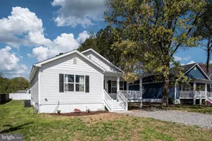 669 Lakeview Dr, Colonial Beach, VA 22443 - Photo 53