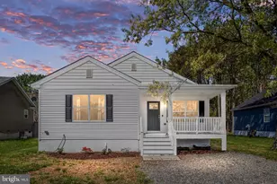 669 Lakeview Dr, Colonial Beach, VA 22443 - Photo 59