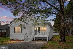 669 Lakeview Dr, Colonial Beach, VA 22443 - Photo 57