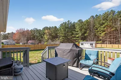 583 Cabin Point Drive, Montross, VA 22520 - Photo 11