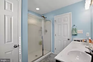 583 Cabin Point Dr, Montross, VA 22520 - Photo 7