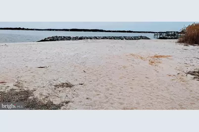 Lot 189A Glebe Harbor Drive, Montross, VA 22520 - Photo 7