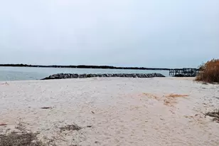 Lot 189A Glebe Harbor Dr, Montross, VA 22520 - Photo 7