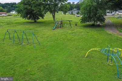 Lot 189A Glebe Harbor Drive, Montross, VA 22520 - Photo 13