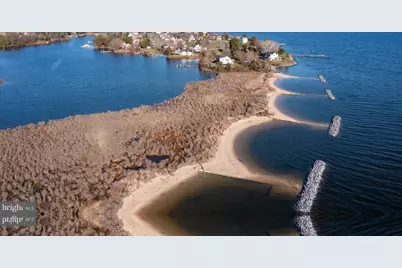 Lot 189A Glebe Harbor Drive, Montross, VA 22520 - Photo 9