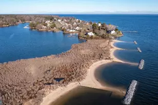 Lot 189A Glebe Harbor Dr, Montross, VA 22520 - Photo 9