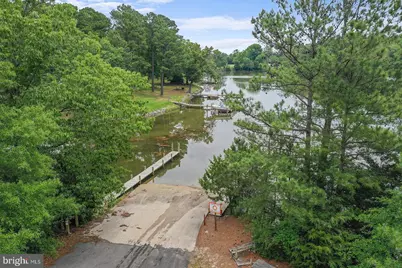 Lot 189A Glebe Harbor Drive, Montross, VA 22520 - Photo 11