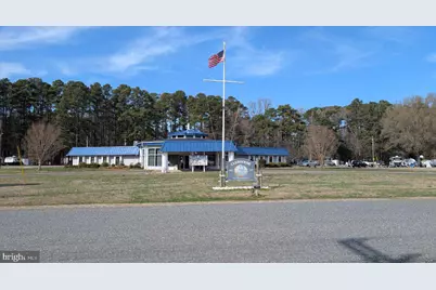 Lot 189A Glebe Harbor Drive, Montross, VA 22520 - Photo 5