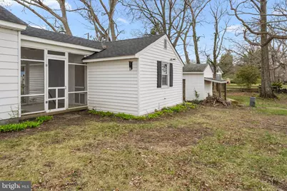 375 Hickory Point Drive, Montross, VA 22520 - Photo 45