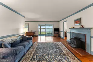 375 Hickory Point Dr, Montross, VA 22520 - Photo 25