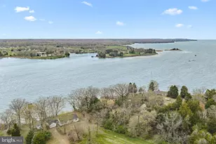 375 Hickory Point Dr, Montross, VA 22520 - Photo 3