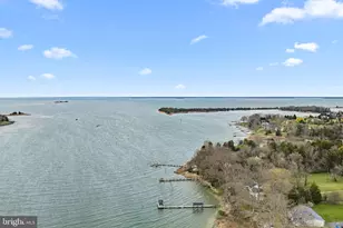 375 Hickory Point Dr, Montross, VA 22520 - Photo 11