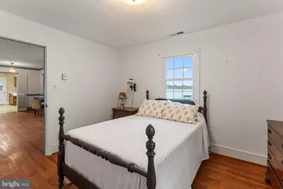 375 Hickory Point Drive, Montross, VA 22520 - Photo 23