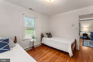 375 Hickory Point Dr, Montross, VA 22520 - Photo 19