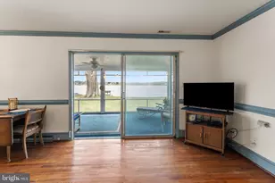 375 Hickory Point Dr, Montross, VA 22520 - Photo 31