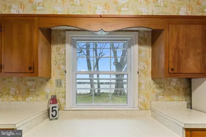 375 Hickory Point Drive, Montross, VA 22520 - Photo 37