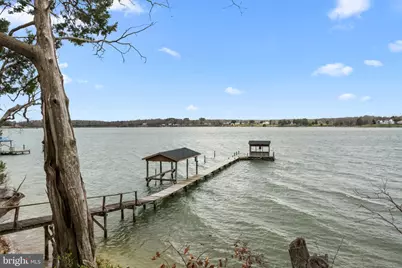 375 Hickory Point Drive, Montross, VA 22520 - Photo 41