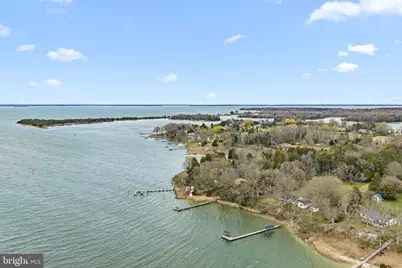 375 Hickory Point Drive, Montross, VA 22520 - Photo 9