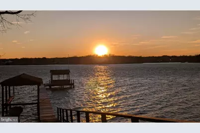 375 Hickory Point Drive, Montross, VA 22520 - Photo 3