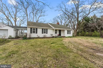 375 Hickory Point Drive, Montross, VA 22520 - Photo 17