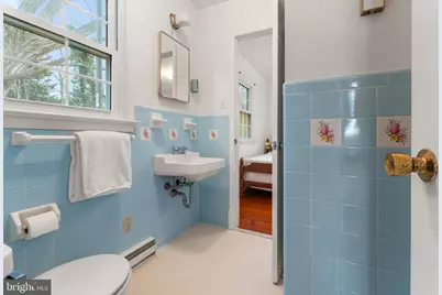 375 Hickory Point Drive, Montross, VA 22520 - Photo 21