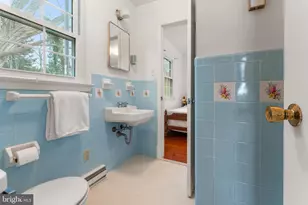 375 Hickory Point Dr, Montross, VA 22520 - Photo 21