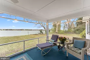 375 Hickory Point Dr, Montross, VA 22520 - Photo 39