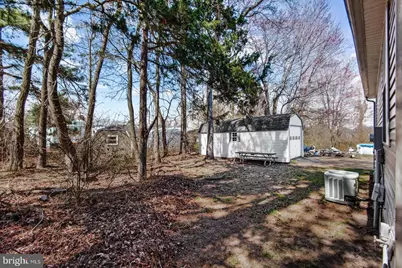 1223 Shore Drive, Colonial Beach, VA 22443 - Photo 27