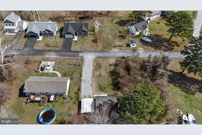 1223 Shore Drive, Colonial Beach, VA 22443 - Photo 31
