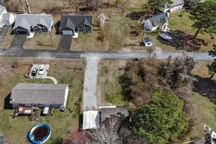 1223 Shore Dr, Colonial Beach, VA 22443 - Photo 31