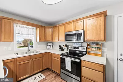 1223 Shore Drive, Colonial Beach, VA 22443 - Photo 11