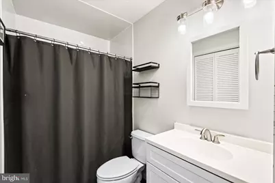 1223 Shore Drive, Colonial Beach, VA 22443 - Photo 21