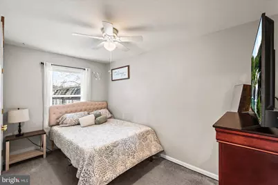 1223 Shore Drive, Colonial Beach, VA 22443 - Photo 15