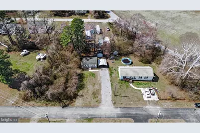 1223 Shore Drive, Colonial Beach, VA 22443 - Photo 33