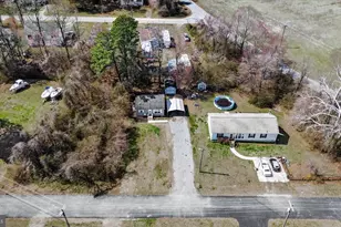 1223 Shore Dr, Colonial Beach, VA 22443 - Photo 33