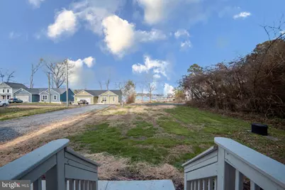 1223 Shore Drive, Colonial Beach, VA 22443 - Photo 3