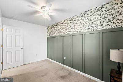 1223 Shore Drive, Colonial Beach, VA 22443 - Photo 19