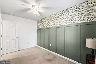 1223 Shore Dr, Colonial Beach, VA 22443 - Photo 19