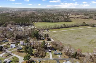 1223 Shore Dr, Colonial Beach, VA 22443 - Photo 35