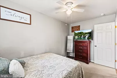 1223 Shore Drive, Colonial Beach, VA 22443 - Photo 17