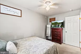 1223 Shore Dr, Colonial Beach, VA 22443 - Photo 17