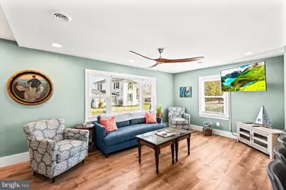 106 Jefferson Street, Colonial Beach, VA 22443 - Photo 9