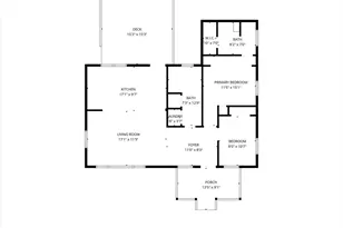 106 Jefferson St, Colonial Beach, VA 22443 - Photo 27